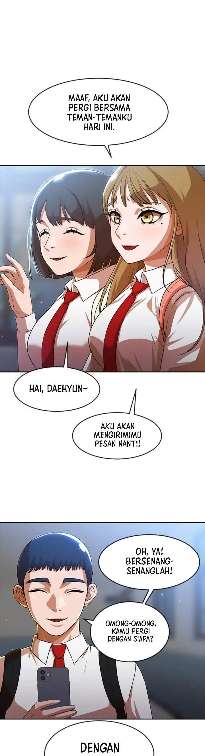 image-komik-the-girl-from-random-chatting-chapter-263-23/42