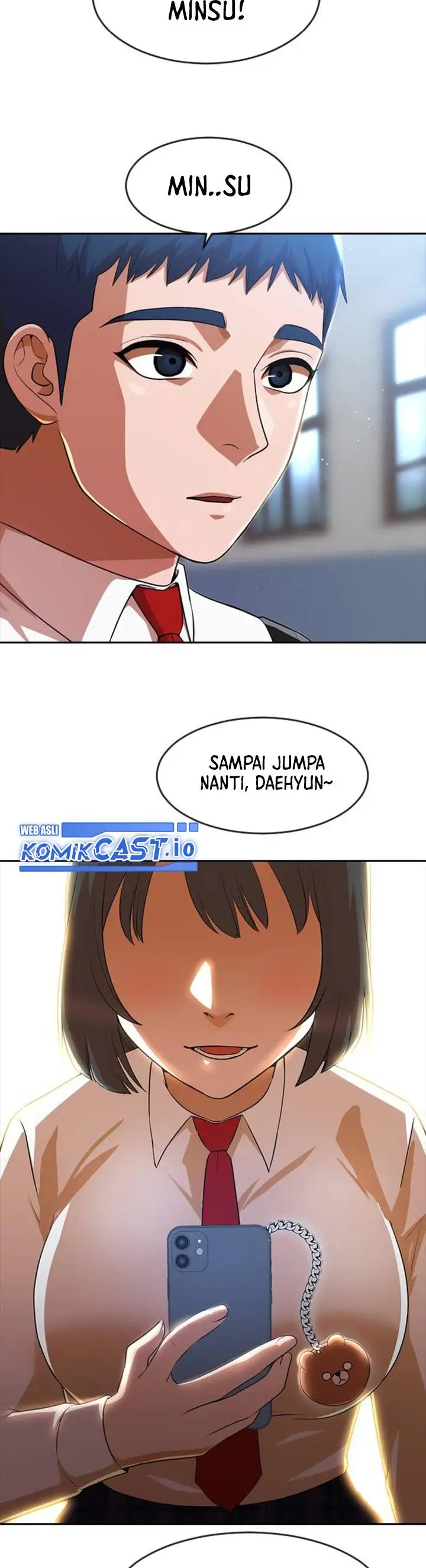 image-komik-the-girl-from-random-chatting-chapter-263-24/42