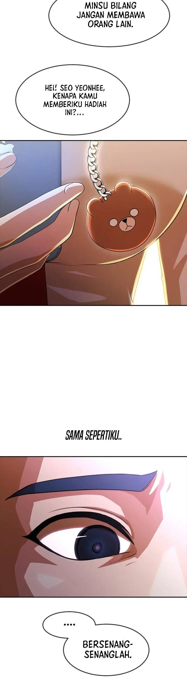 image-komik-the-girl-from-random-chatting-chapter-263-25/42