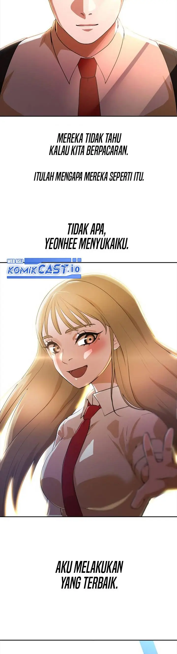 image-komik-the-girl-from-random-chatting-chapter-263-27/42