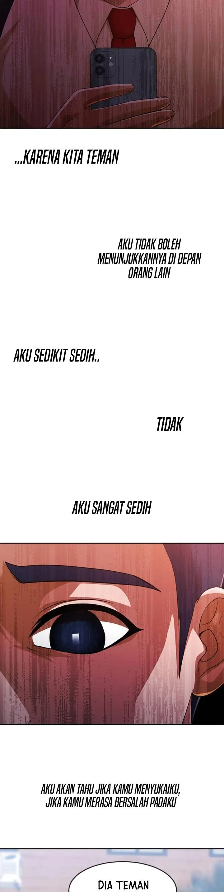 image-komik-the-girl-from-random-chatting-chapter-263-29/42