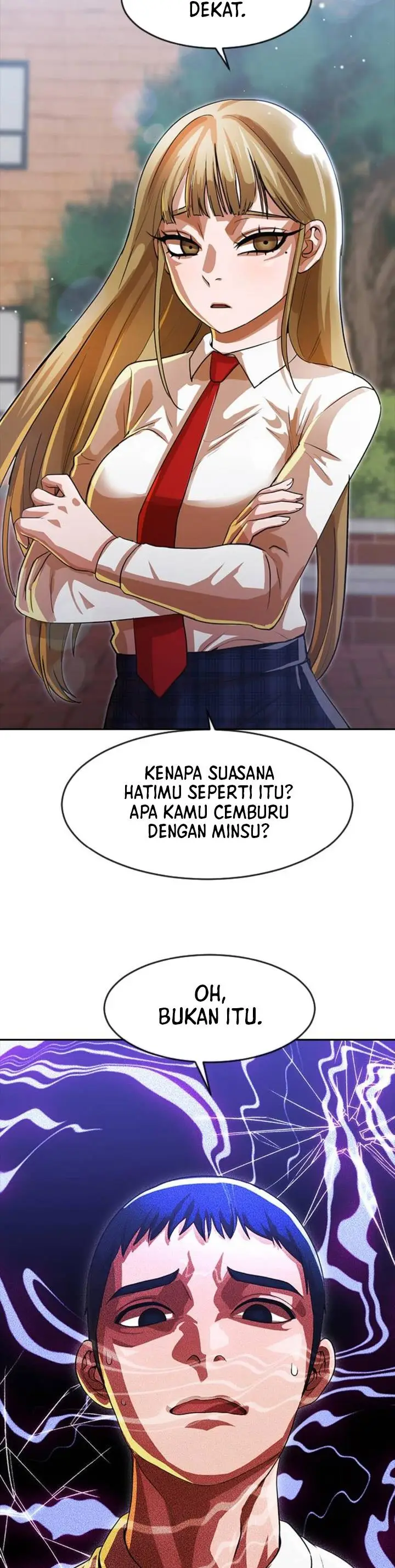 image-komik-the-girl-from-random-chatting-chapter-263-30/42