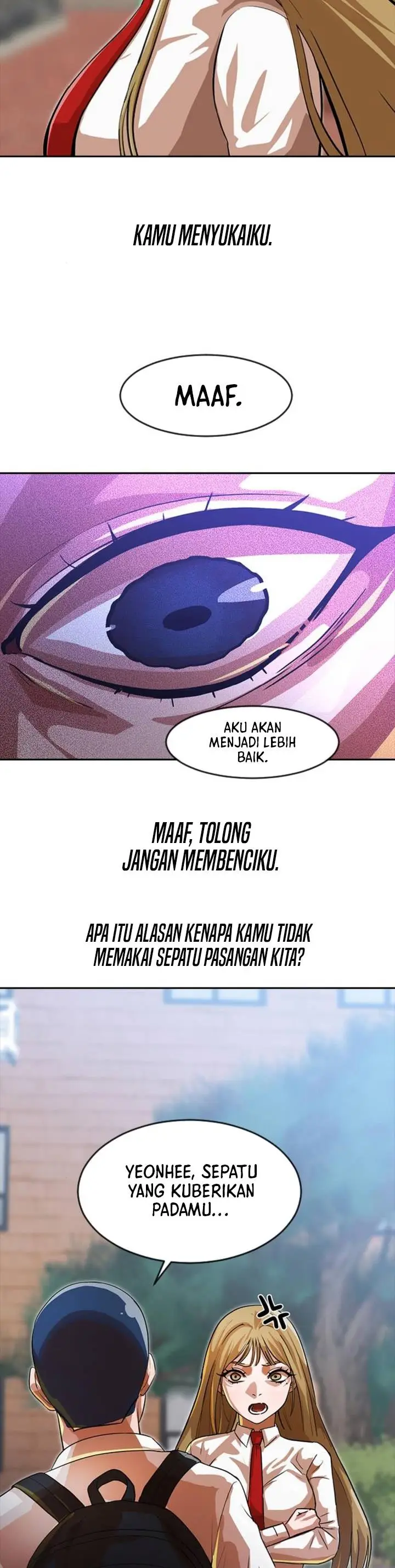 image-komik-the-girl-from-random-chatting-chapter-263-32/42