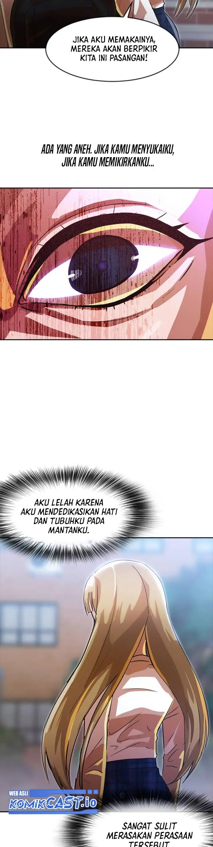 image-komik-the-girl-from-random-chatting-chapter-263-33/42