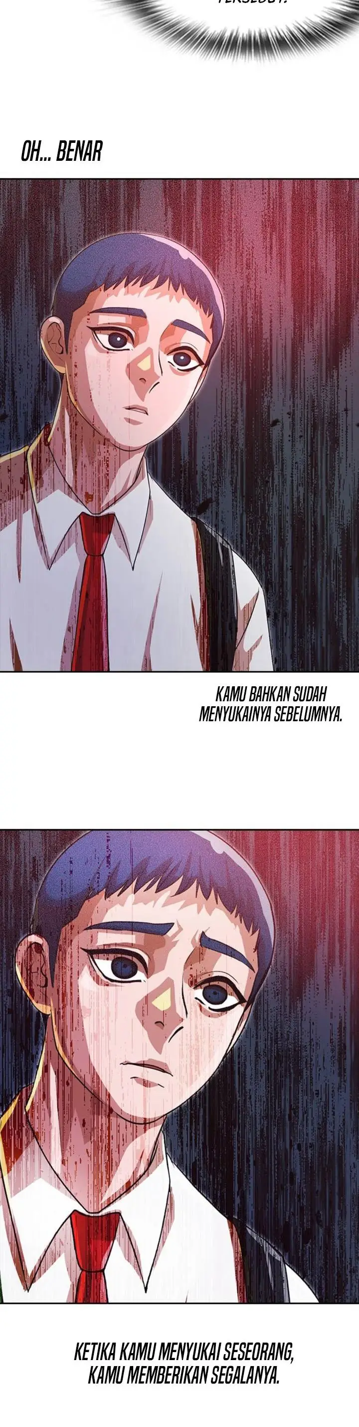 image-komik-the-girl-from-random-chatting-chapter-263-34/42
