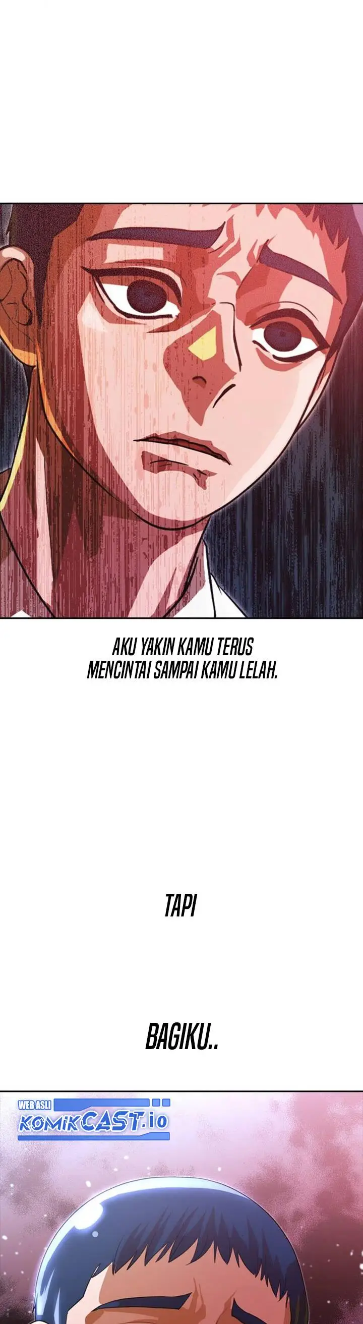 image-komik-the-girl-from-random-chatting-chapter-263-35/42