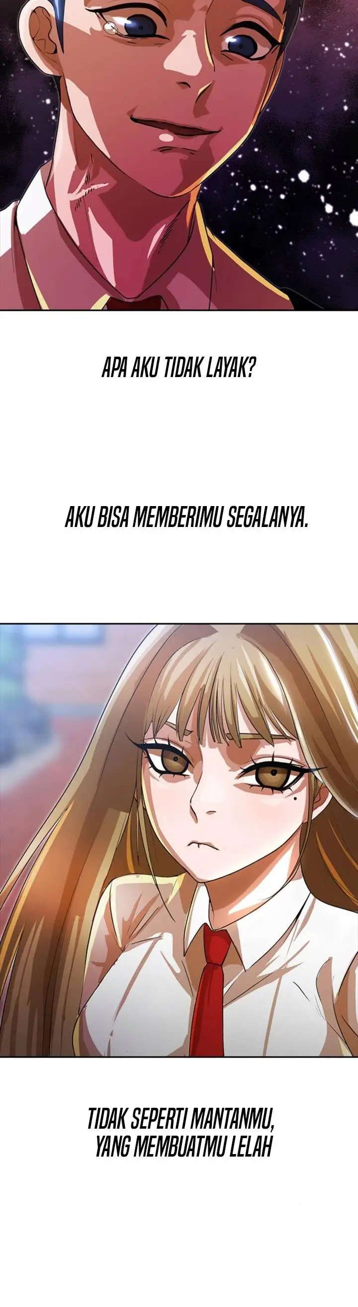 image-komik-the-girl-from-random-chatting-chapter-263-36/42