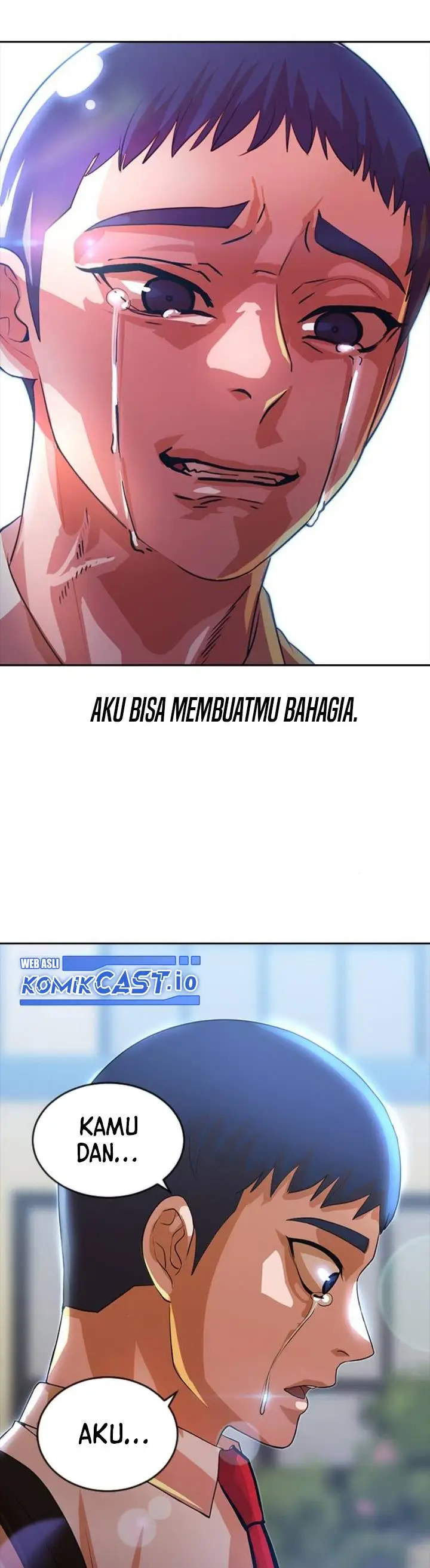 image-komik-the-girl-from-random-chatting-chapter-263-37/42