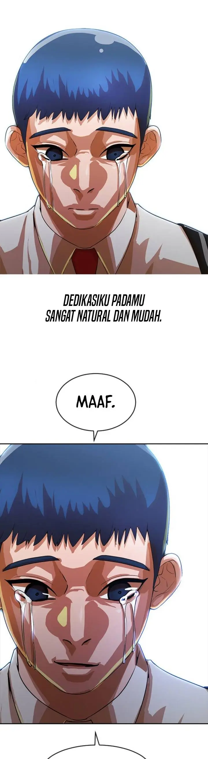 image-komik-the-girl-from-random-chatting-chapter-263-39/42