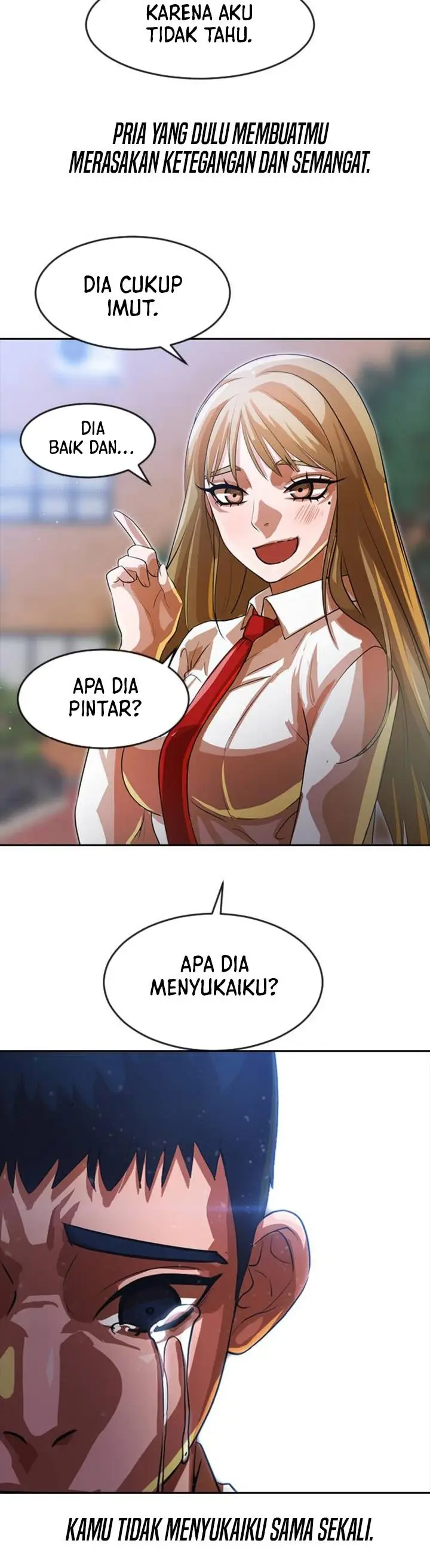 image-komik-the-girl-from-random-chatting-chapter-263-40/42