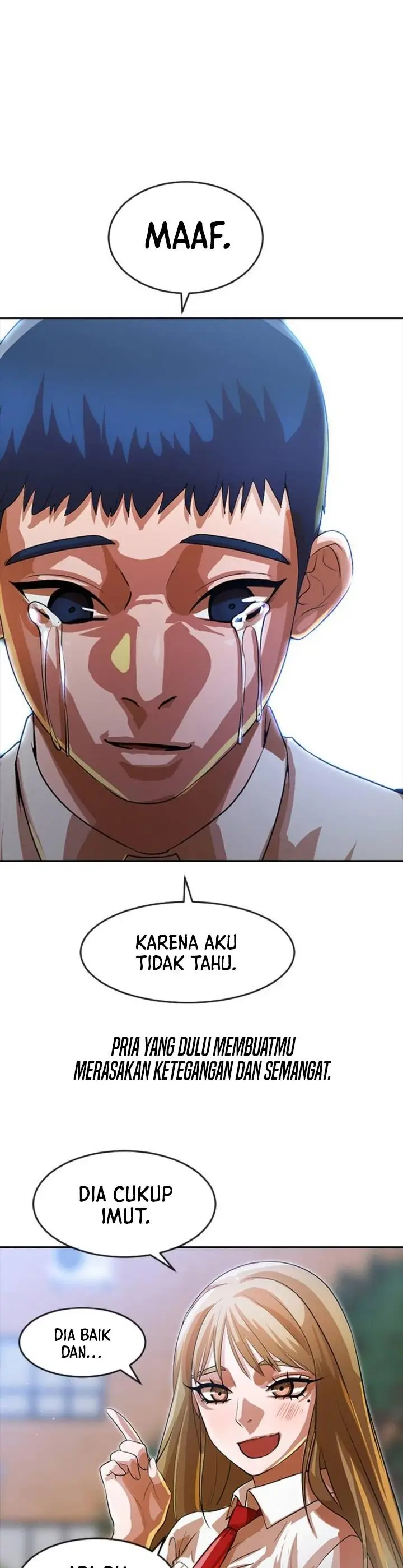 image-komik-the-girl-from-random-chatting-chapter-264-0/37