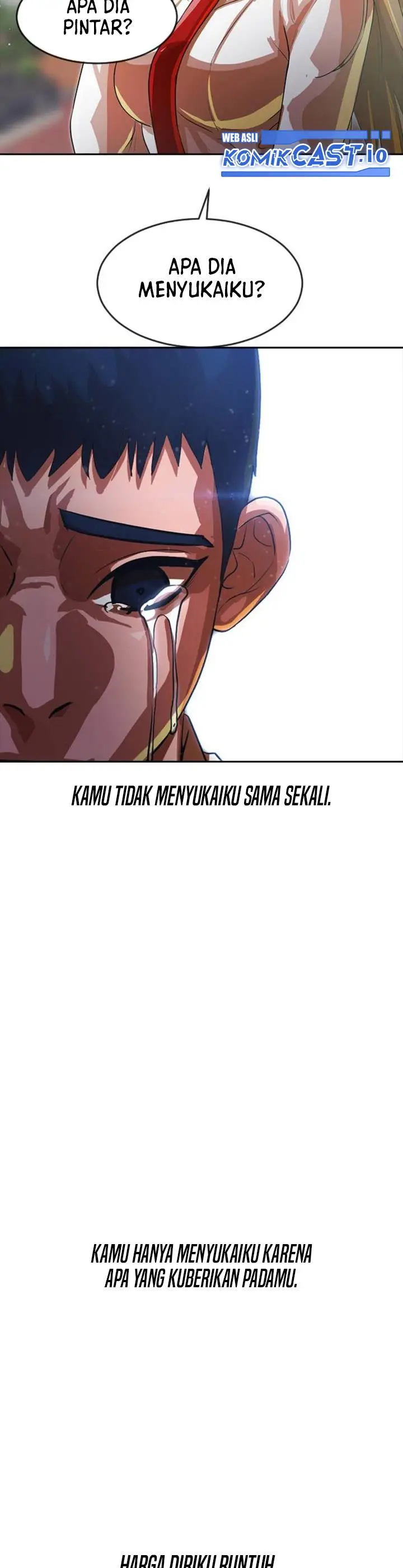 image-komik-the-girl-from-random-chatting-chapter-264-1/37