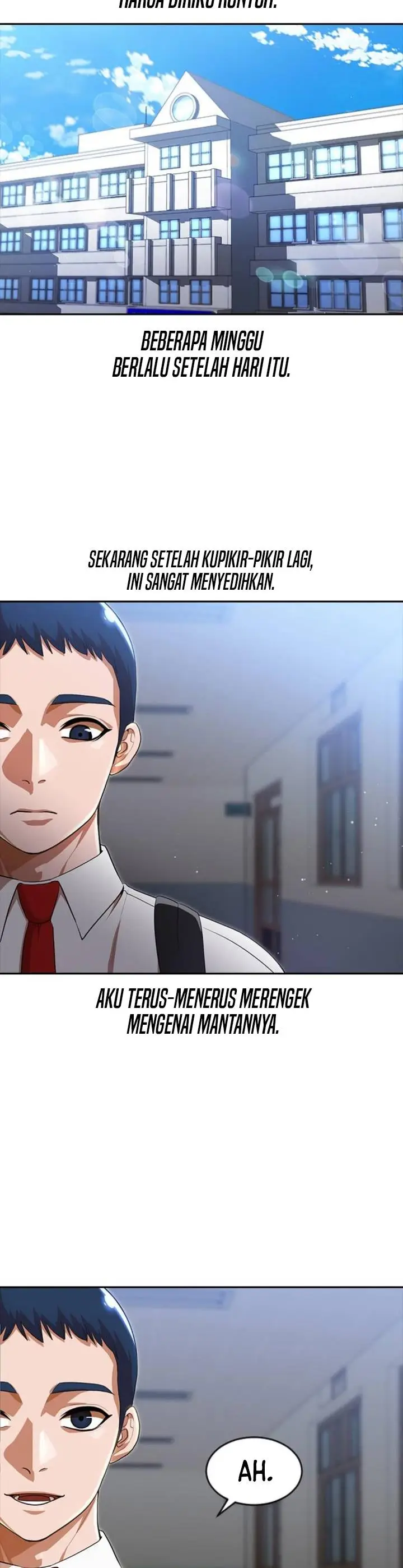 image-komik-the-girl-from-random-chatting-chapter-264-2/37