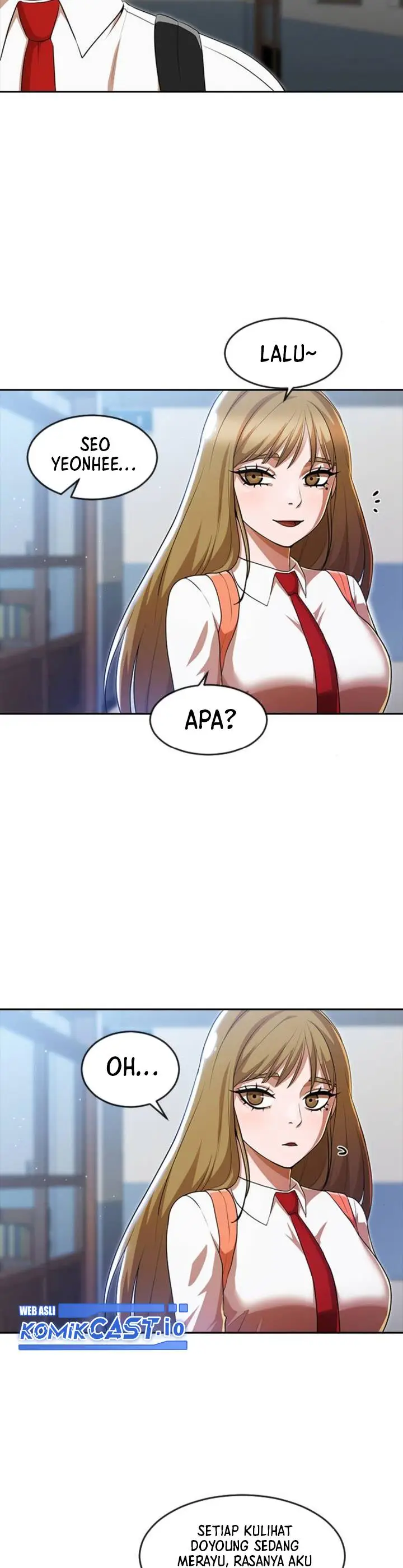 image-komik-the-girl-from-random-chatting-chapter-264-3/37