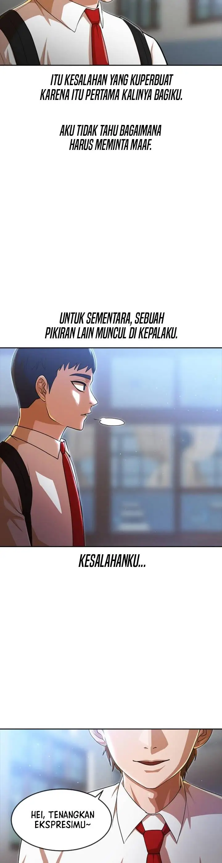 image-komik-the-girl-from-random-chatting-chapter-264-5/37