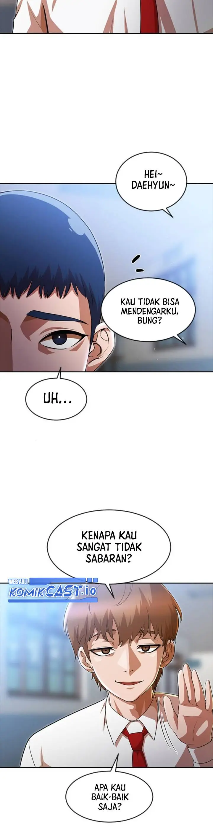 image-komik-the-girl-from-random-chatting-chapter-264-6/37