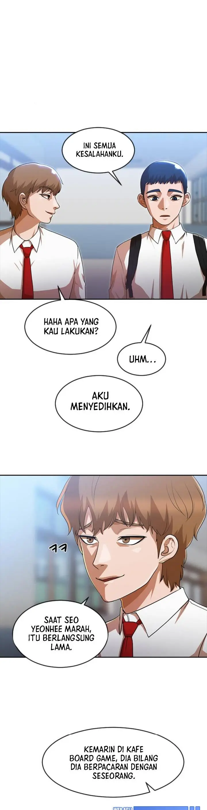 image-komik-the-girl-from-random-chatting-chapter-264-7/37