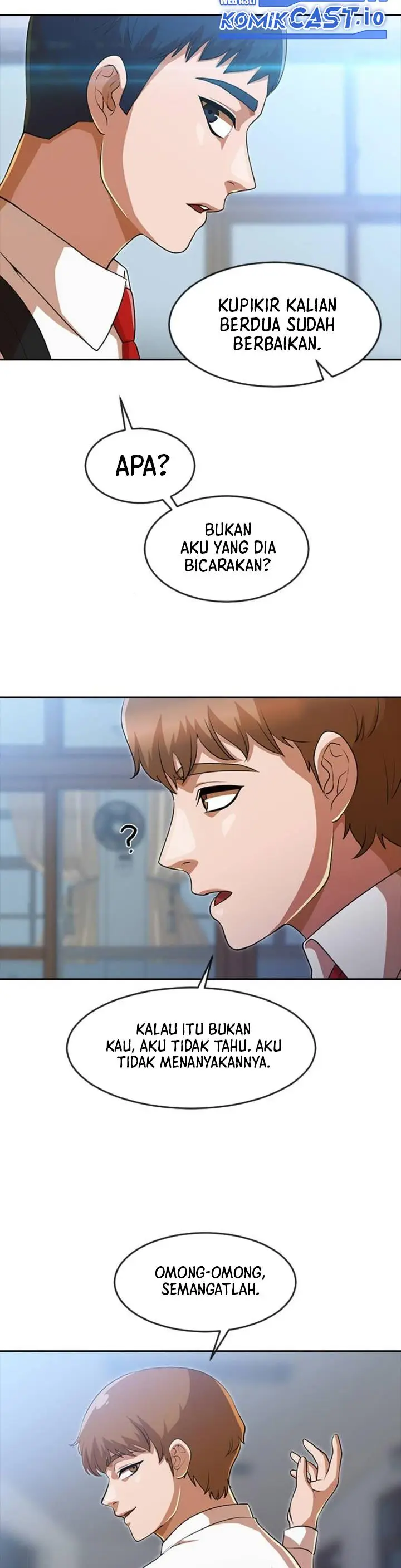 image-komik-the-girl-from-random-chatting-chapter-264-8/37