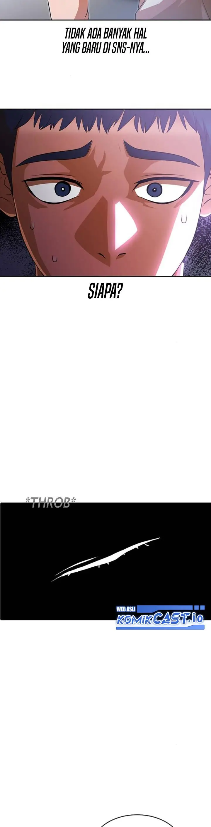 image-komik-the-girl-from-random-chatting-chapter-264-10/37