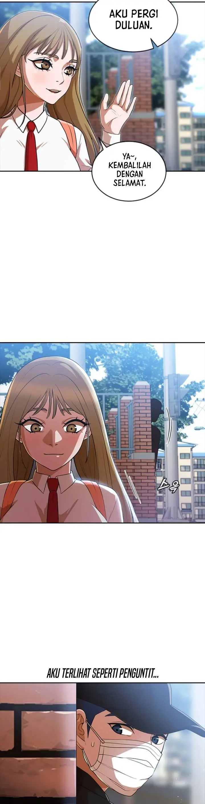 image-komik-the-girl-from-random-chatting-chapter-264-11/37