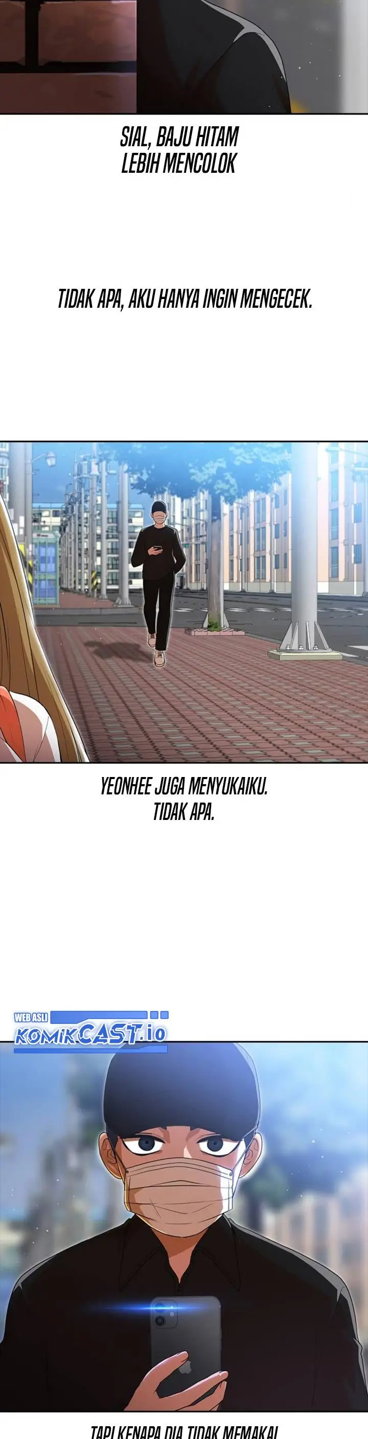 image-komik-the-girl-from-random-chatting-chapter-264-12/37