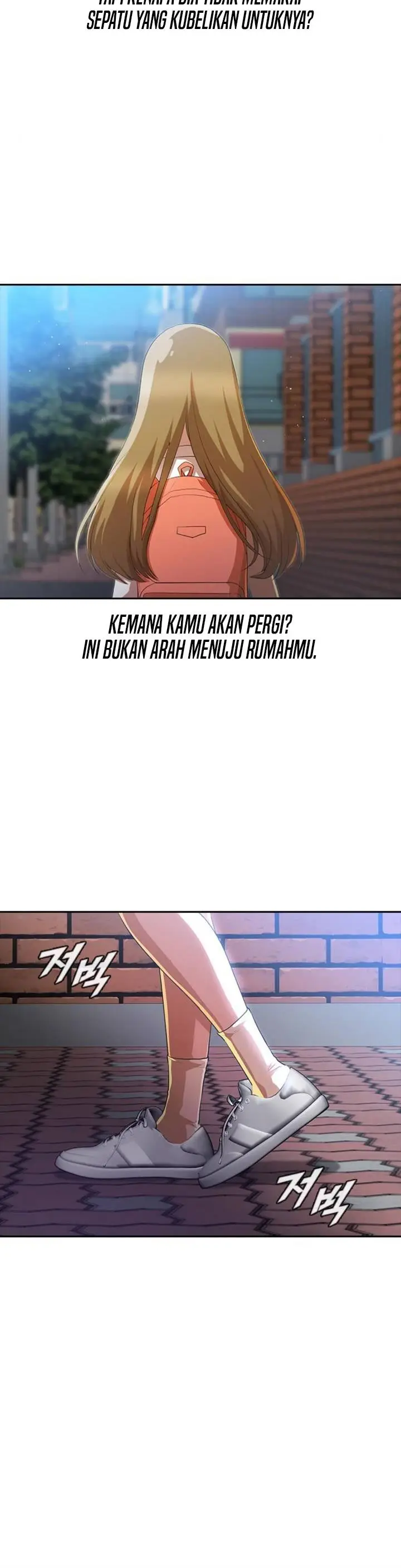 image-komik-the-girl-from-random-chatting-chapter-264-13/37