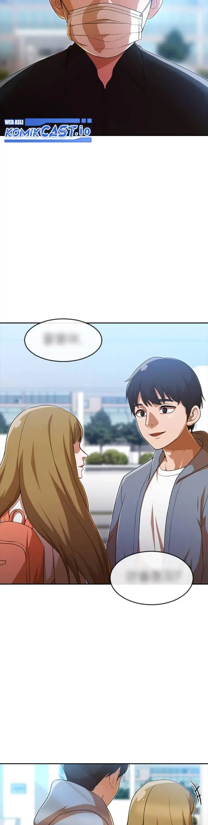 image-komik-the-girl-from-random-chatting-chapter-264-15/37