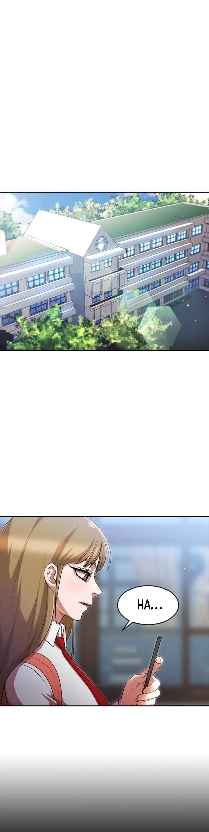 image-komik-the-girl-from-random-chatting-chapter-264-18/37