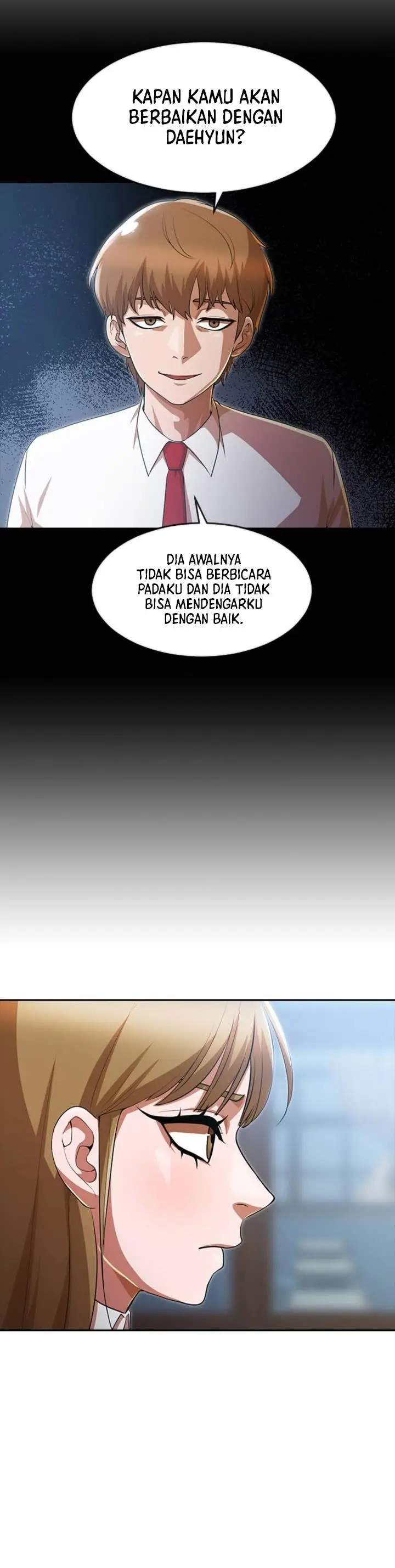 image-komik-the-girl-from-random-chatting-chapter-264-19/37