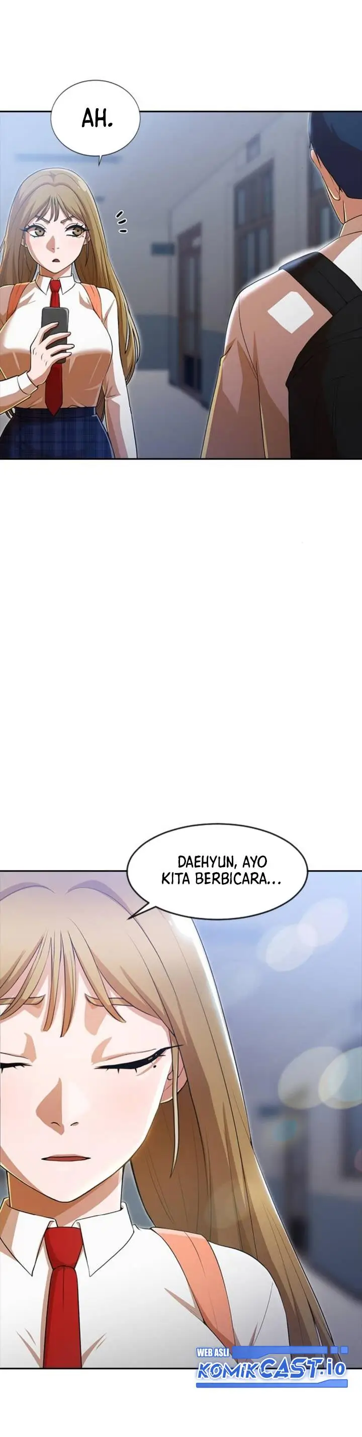 image-komik-the-girl-from-random-chatting-chapter-264-20/37