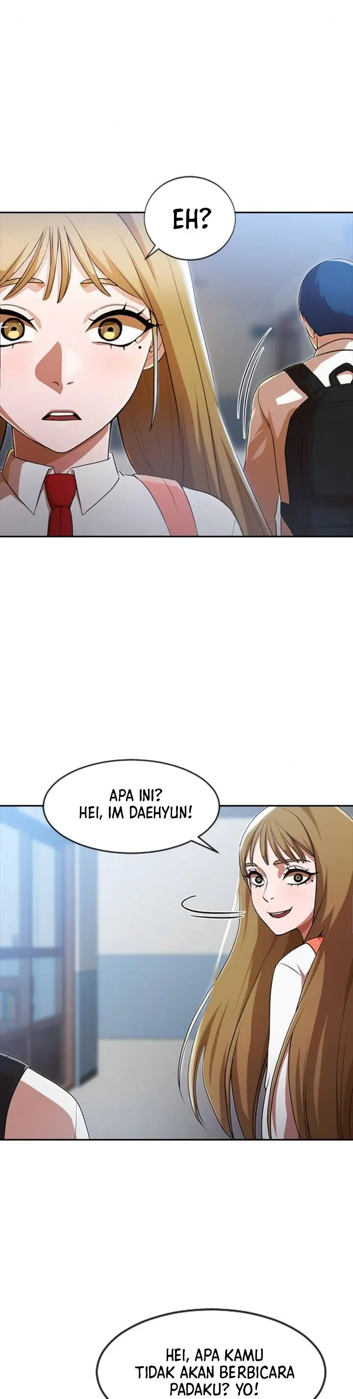 image-komik-the-girl-from-random-chatting-chapter-264-21/37