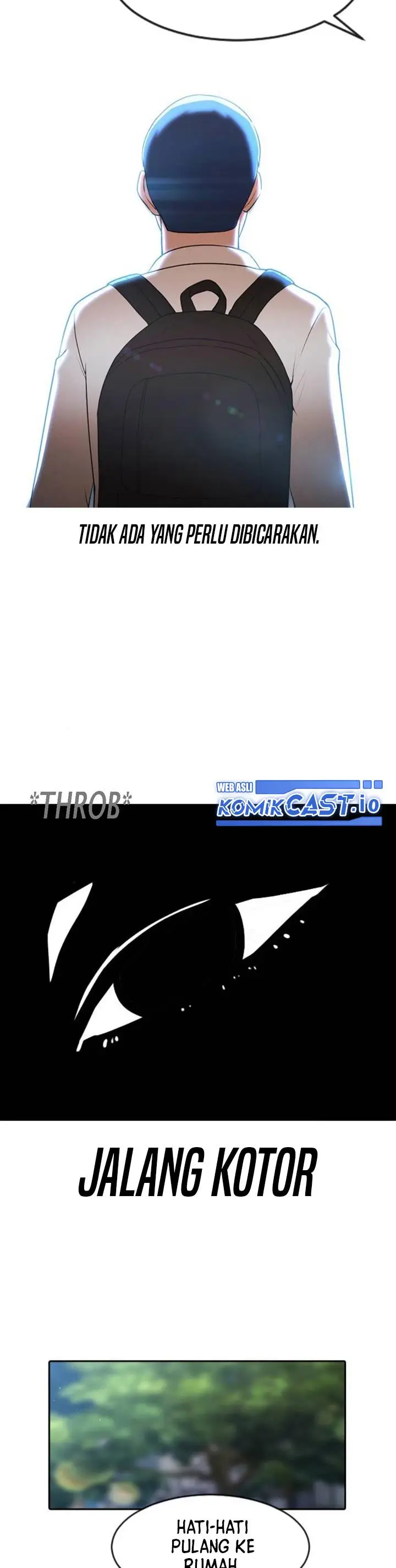 image-komik-the-girl-from-random-chatting-chapter-264-22/37