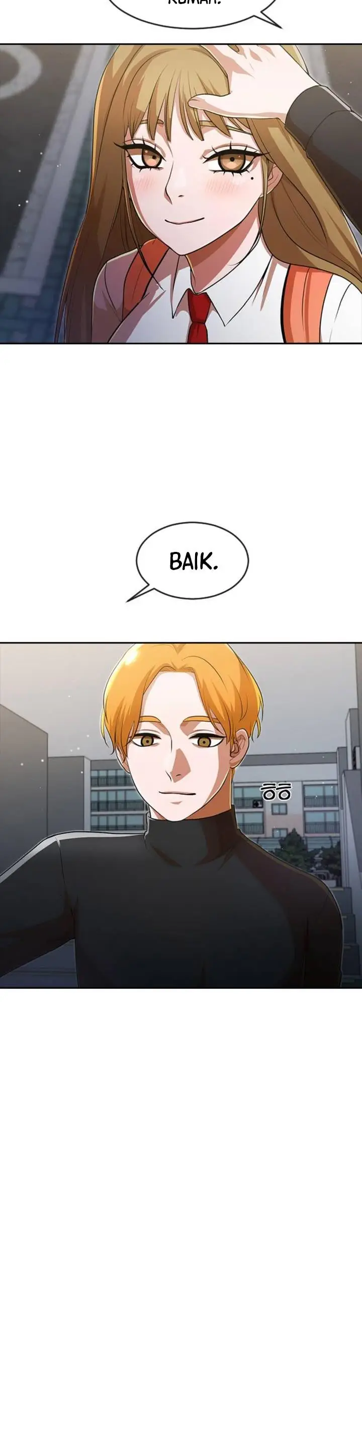 image-komik-the-girl-from-random-chatting-chapter-264-23/37