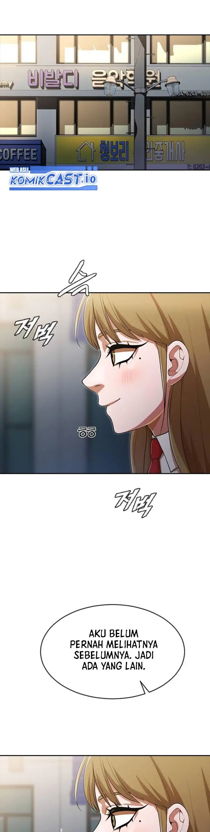image-komik-the-girl-from-random-chatting-chapter-264-24/37