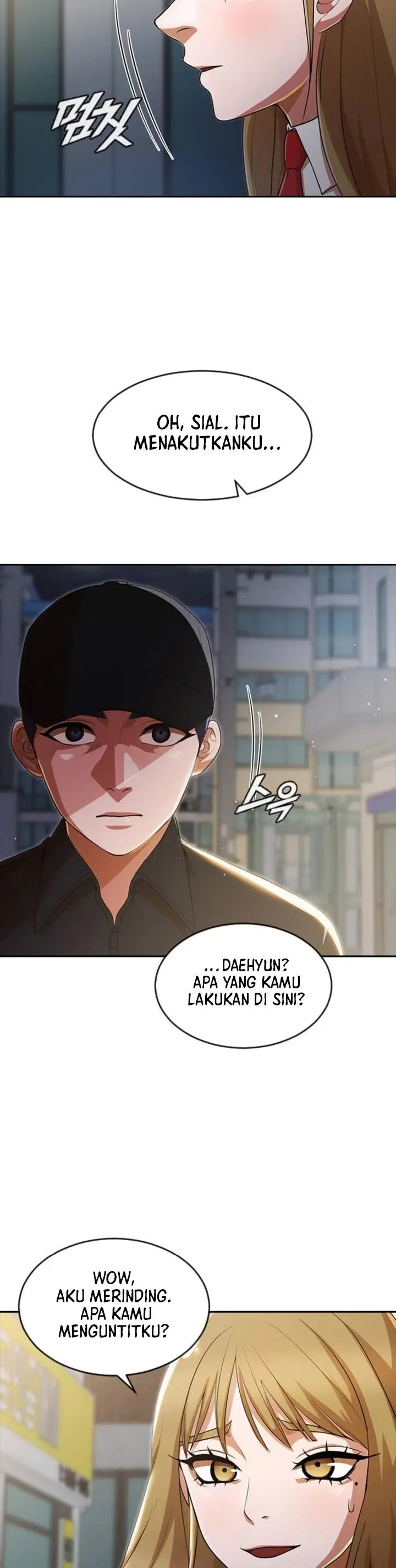 image-komik-the-girl-from-random-chatting-chapter-264-25/37