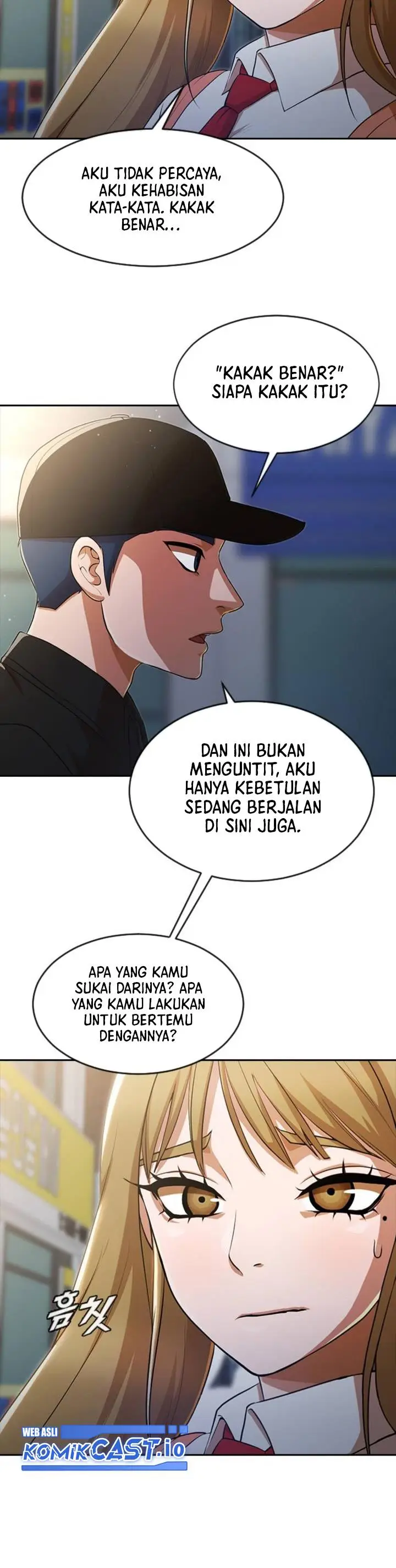 image-komik-the-girl-from-random-chatting-chapter-264-26/37