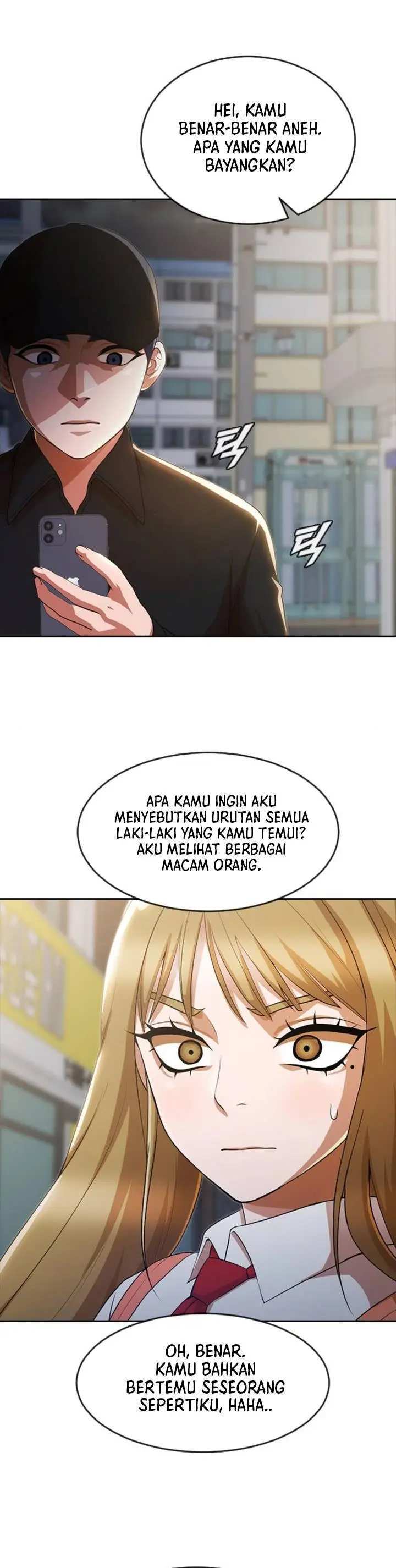 image-komik-the-girl-from-random-chatting-chapter-264-27/37