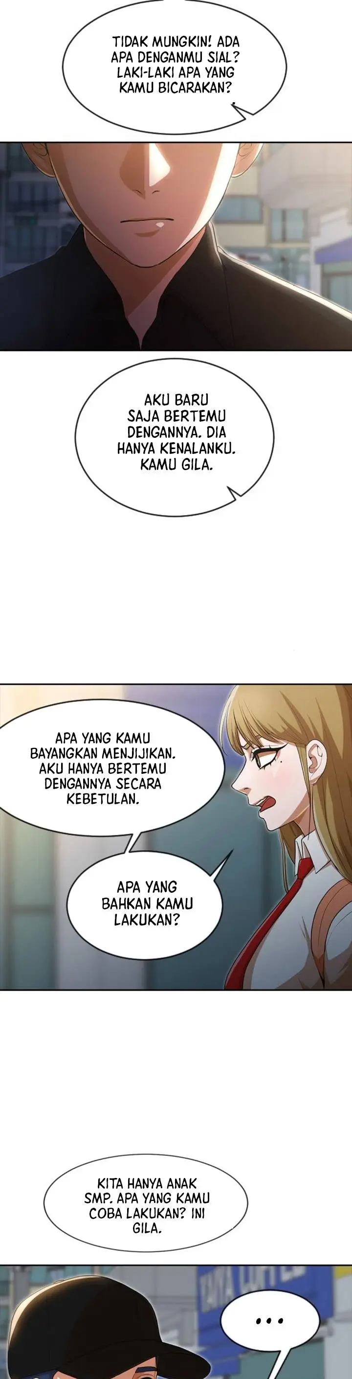 image-komik-the-girl-from-random-chatting-chapter-264-28/37