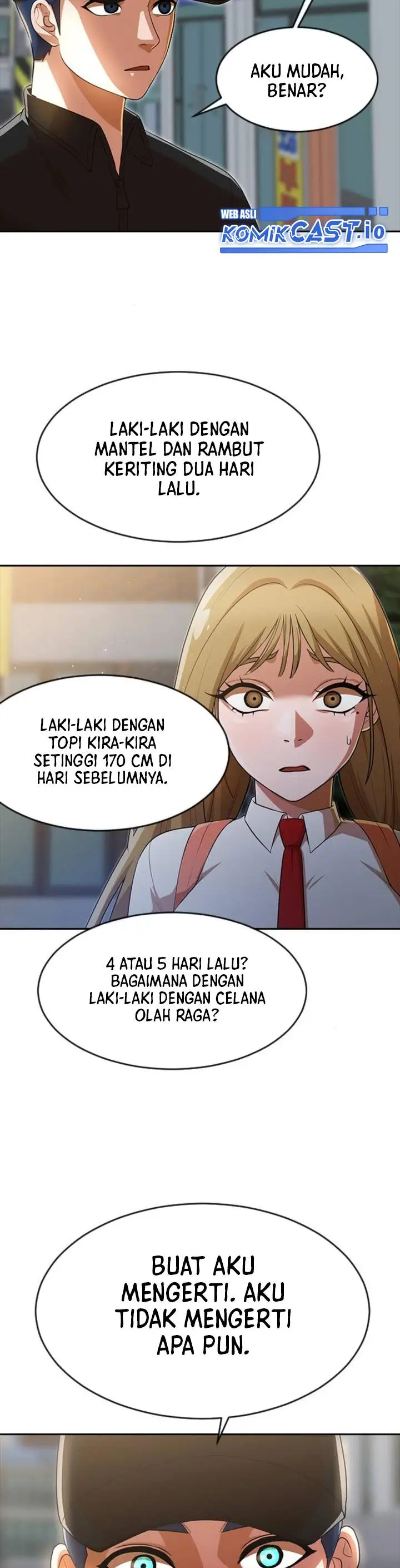 image-komik-the-girl-from-random-chatting-chapter-264-29/37