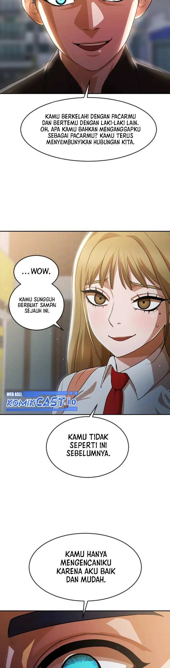 image-komik-the-girl-from-random-chatting-chapter-264-30/37