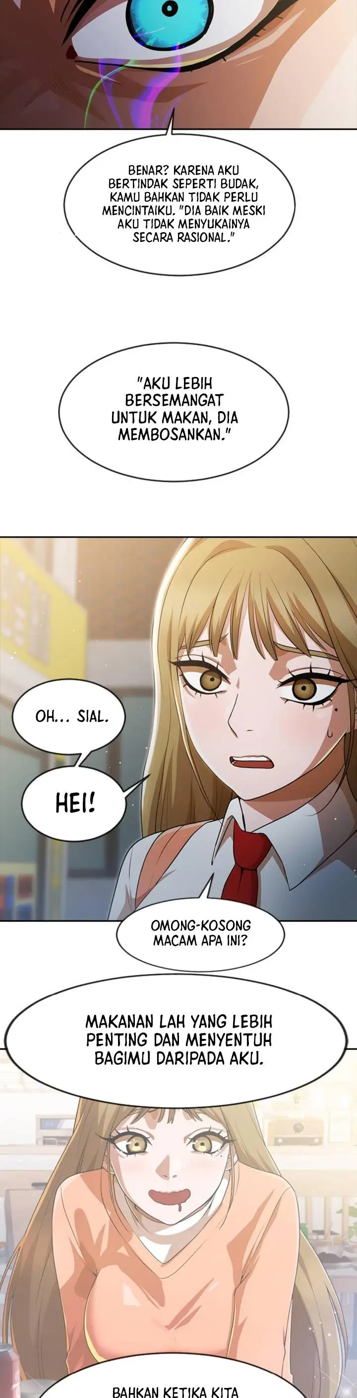 image-komik-the-girl-from-random-chatting-chapter-264-31/37