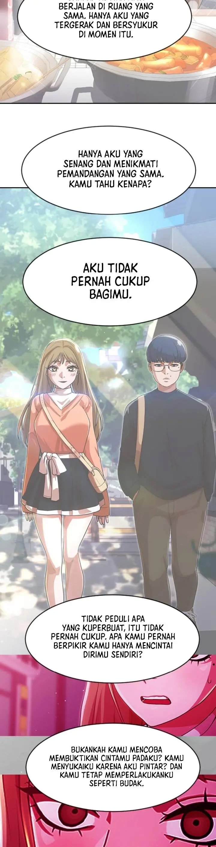 image-komik-the-girl-from-random-chatting-chapter-264-32/37