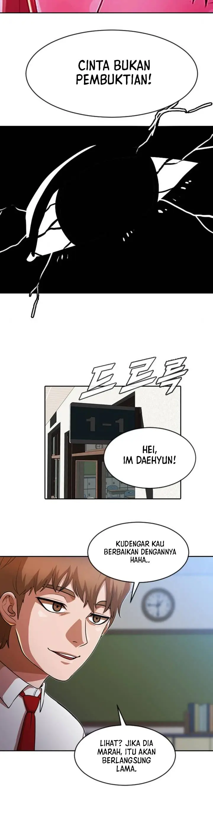 image-komik-the-girl-from-random-chatting-chapter-264-33/37