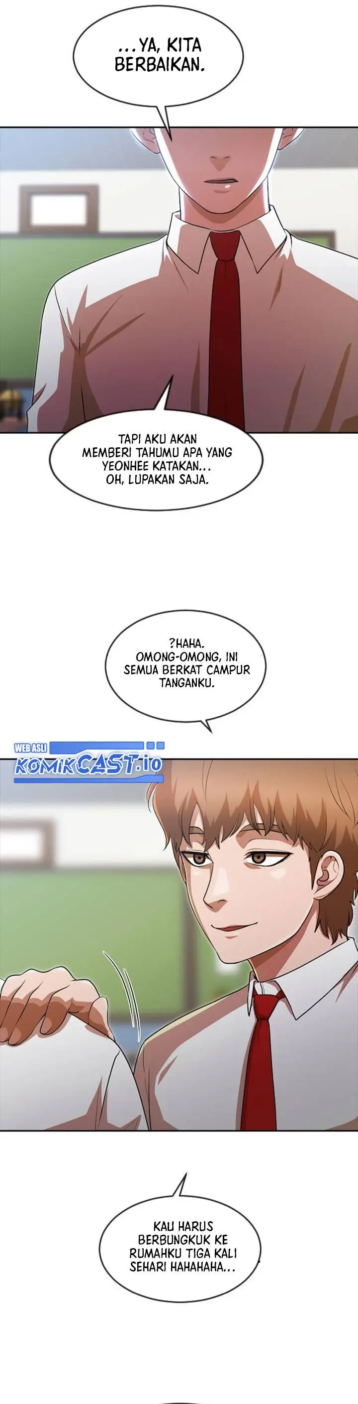 image-komik-the-girl-from-random-chatting-chapter-264-34/37