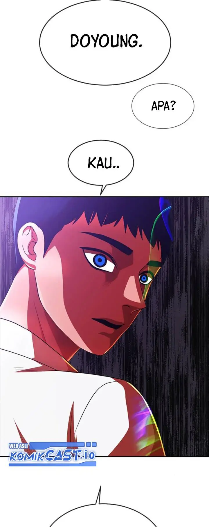 image-komik-the-girl-from-random-chatting-chapter-264-35/37