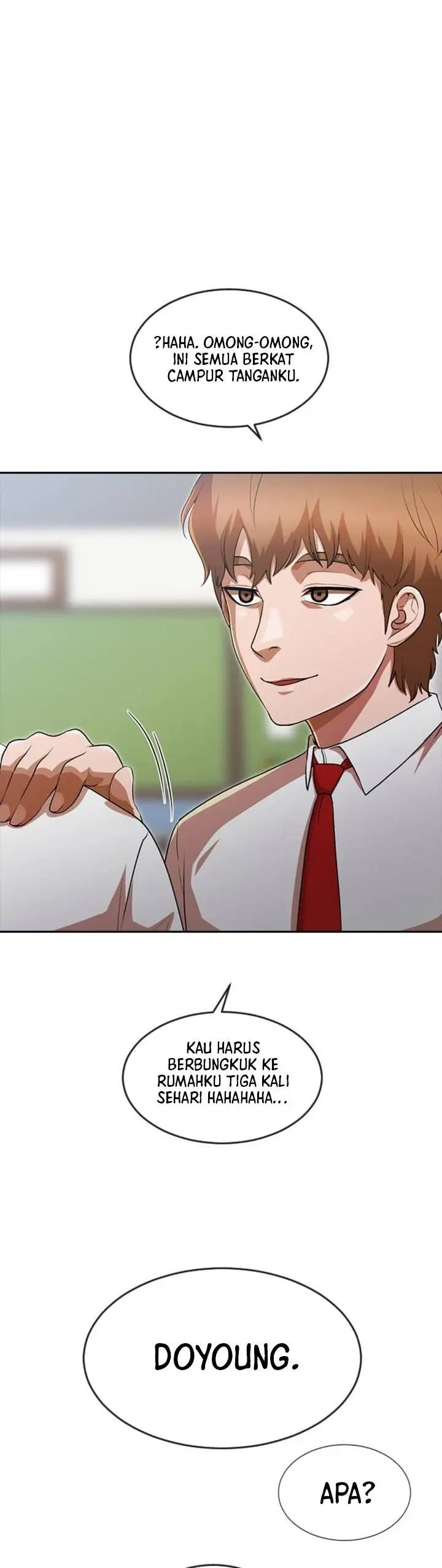image-komik-the-girl-from-random-chatting-chapter-265-0/41