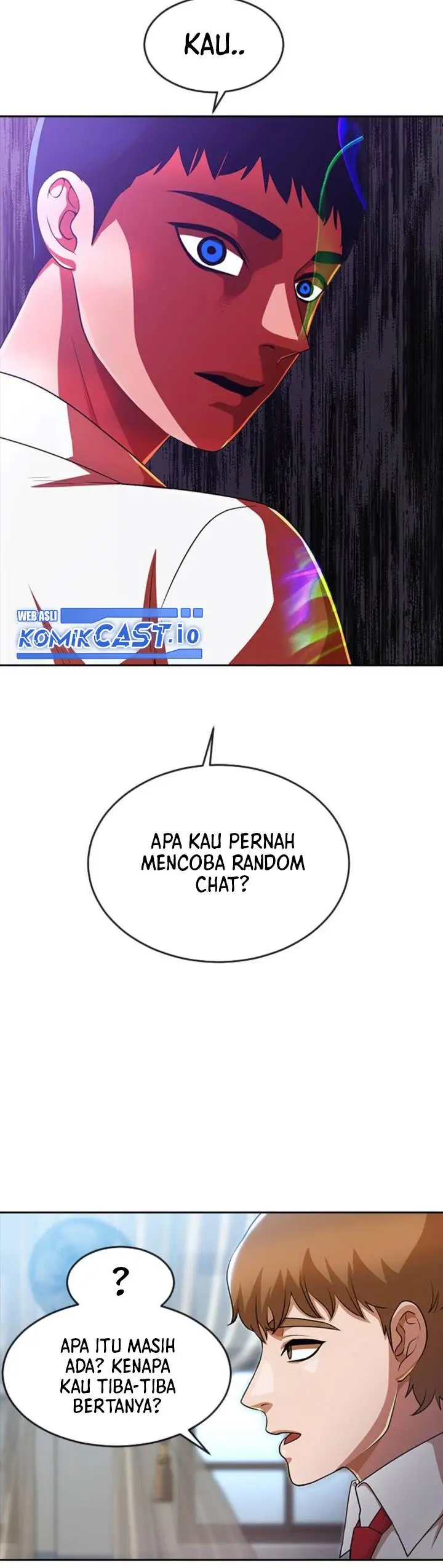 image-komik-the-girl-from-random-chatting-chapter-265-1/41