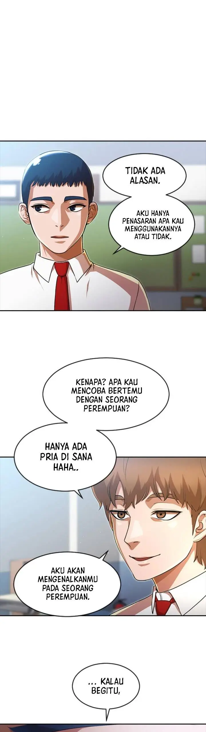 image-komik-the-girl-from-random-chatting-chapter-265-2/41