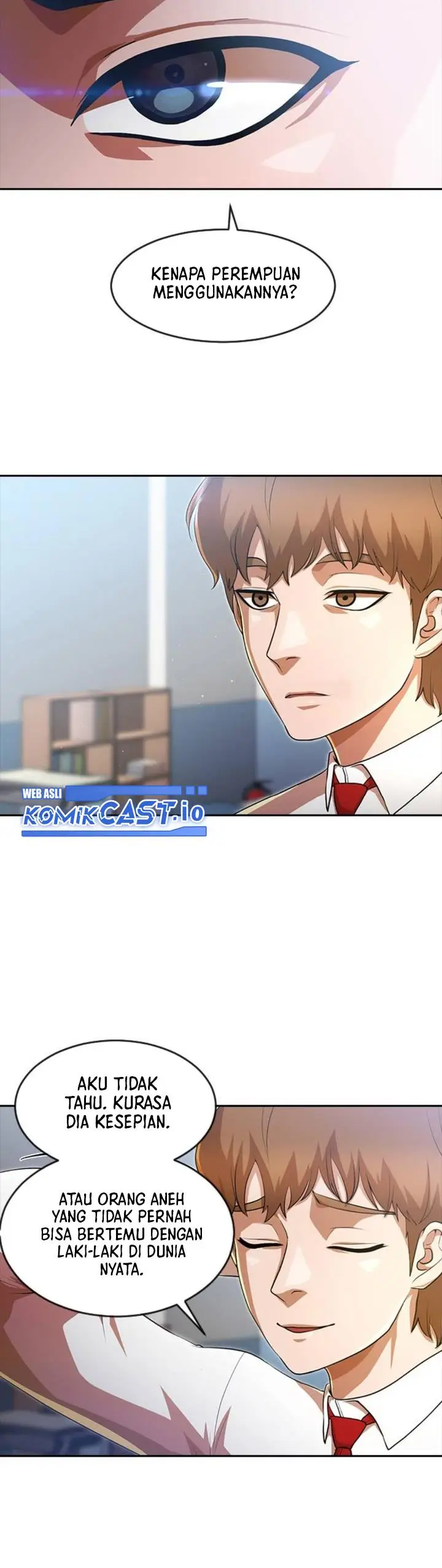image-komik-the-girl-from-random-chatting-chapter-265-3/41