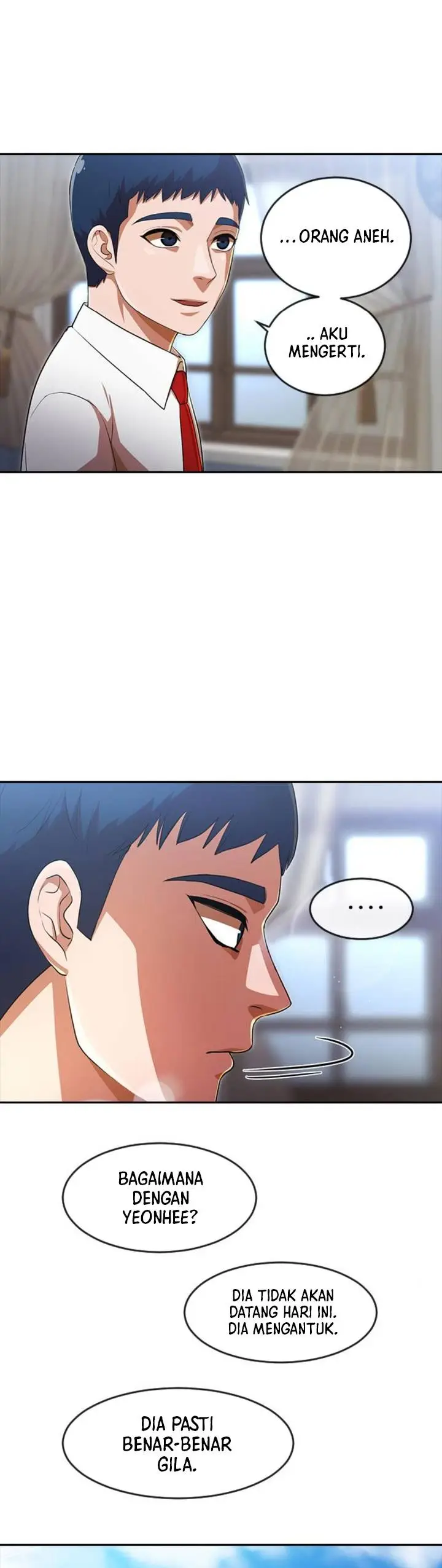 image-komik-the-girl-from-random-chatting-chapter-265-4/41